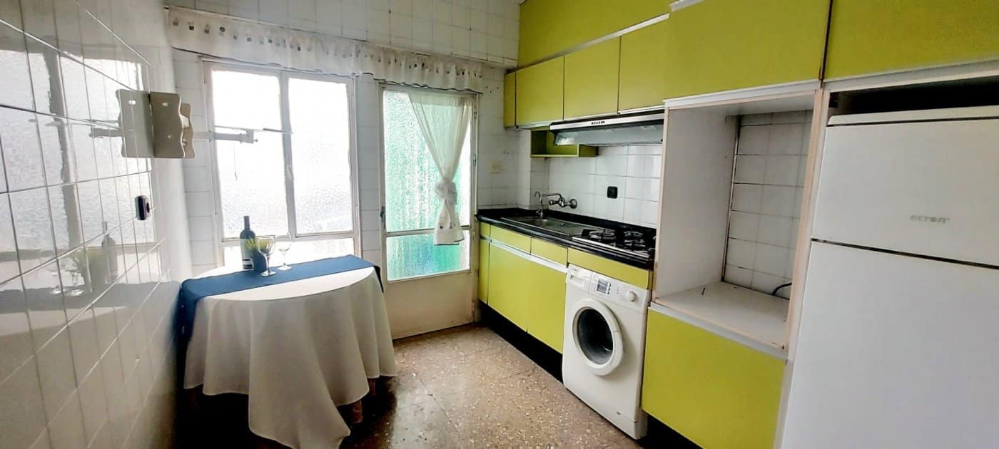 Piso en venta en Molina de Segura