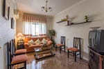 Estupenda vivienda en Beniaján con excelente calidad/precio