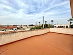 Casa en venta en Alguazas