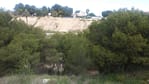 PARCELA EN LAS TORRES DE COTILLAS